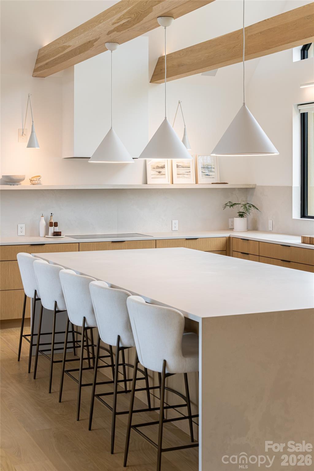 Fox Trails - Residential