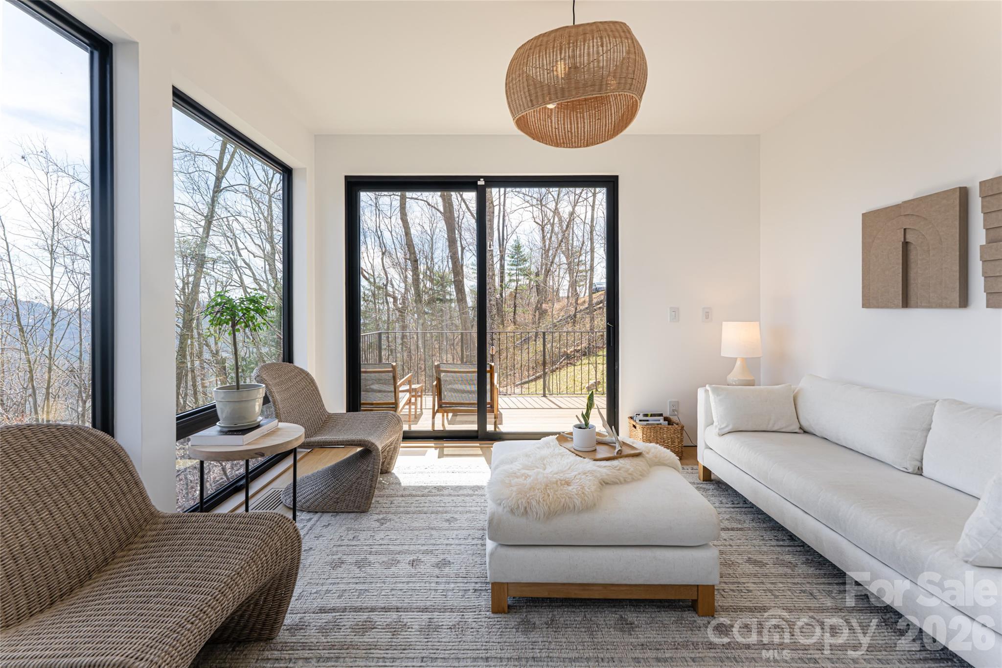 Fox Trails - Residential