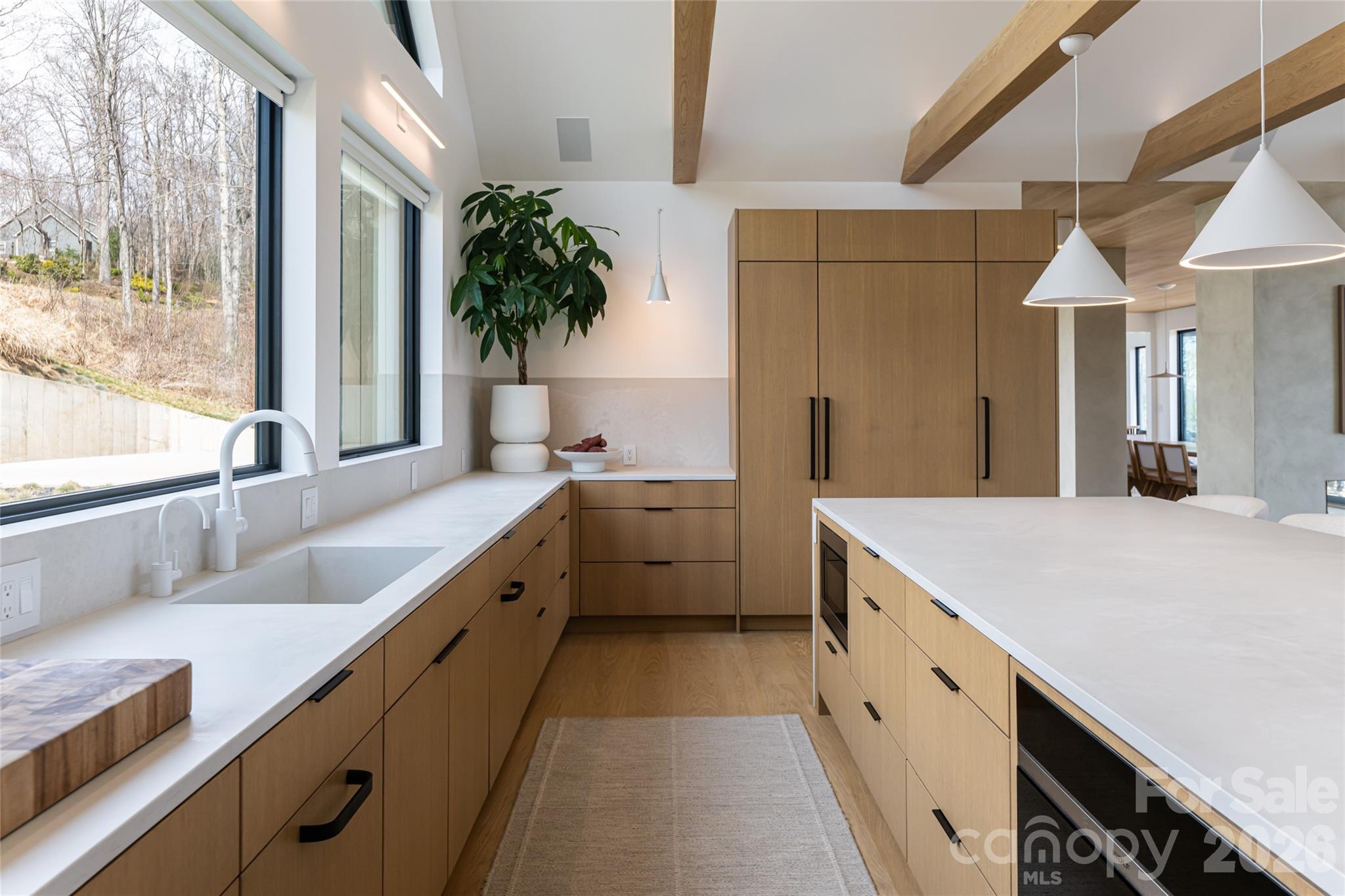 Fox Trails - Residential