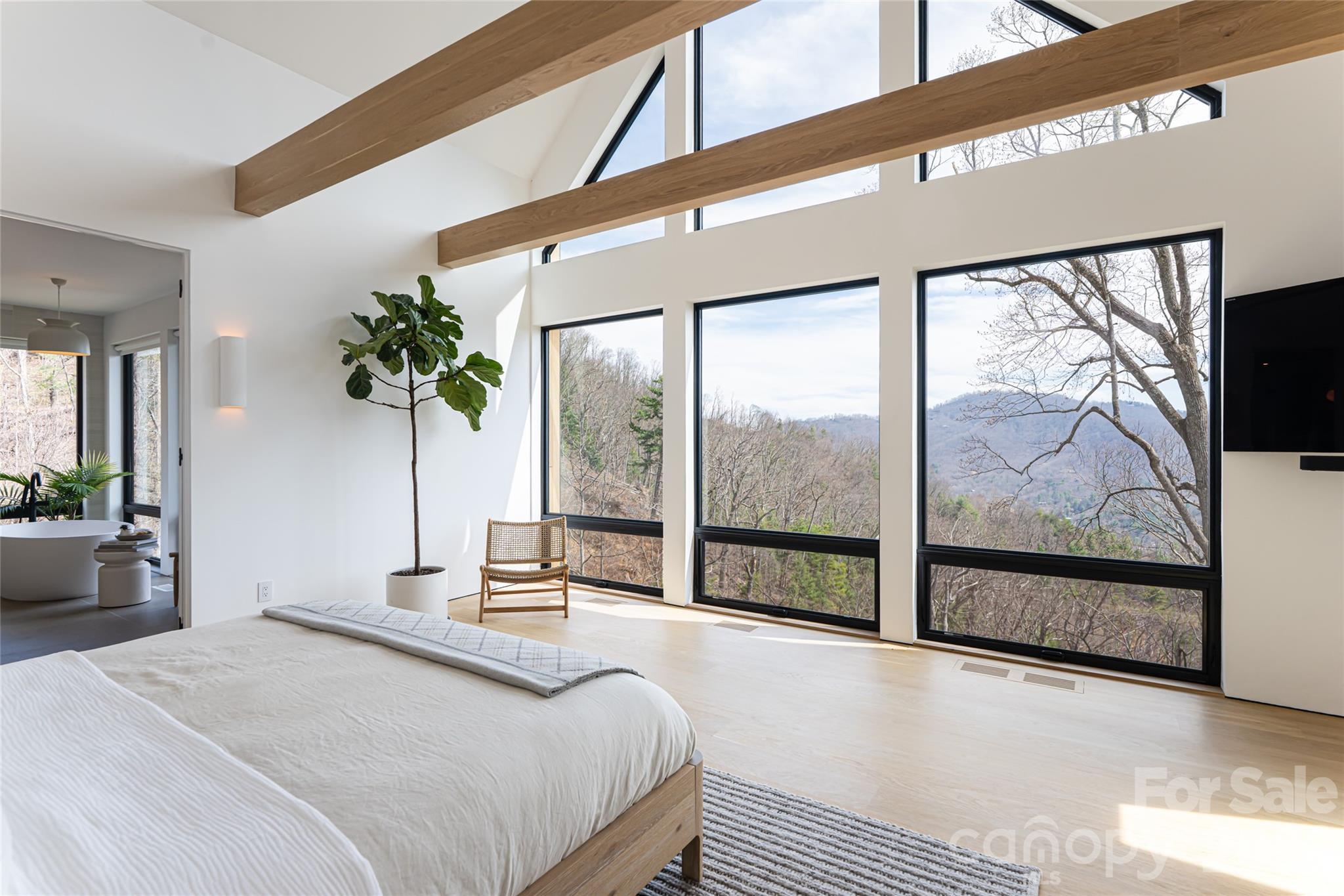 Fox Trails - Residential