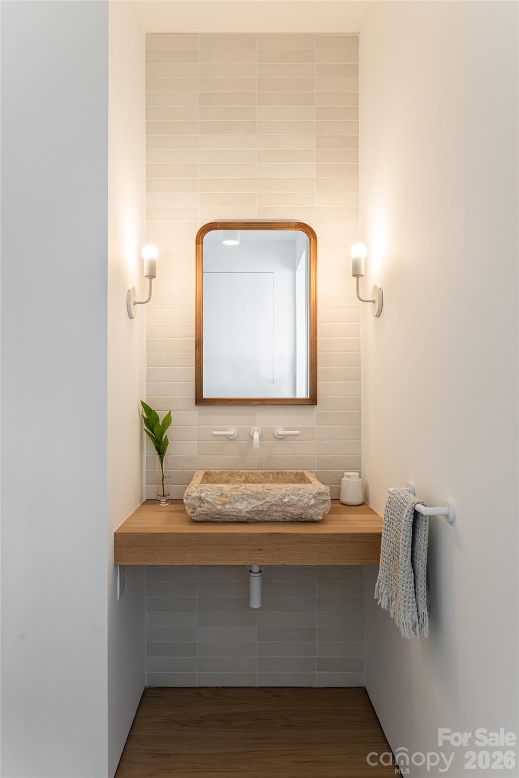 Fox Trails - Residential