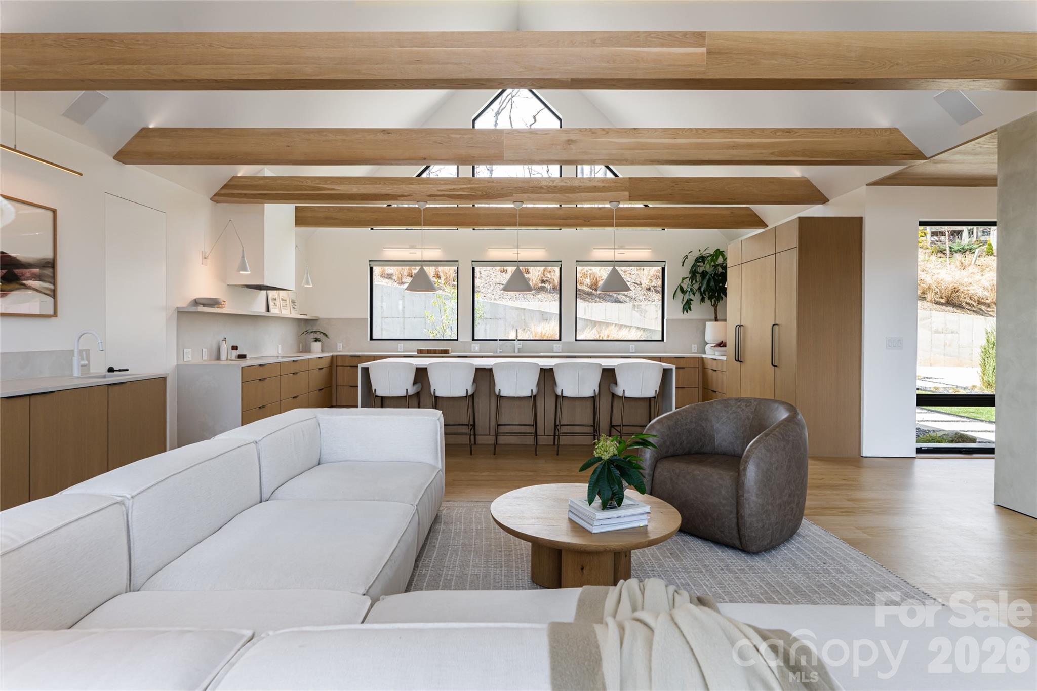 Fox Trails - Residential