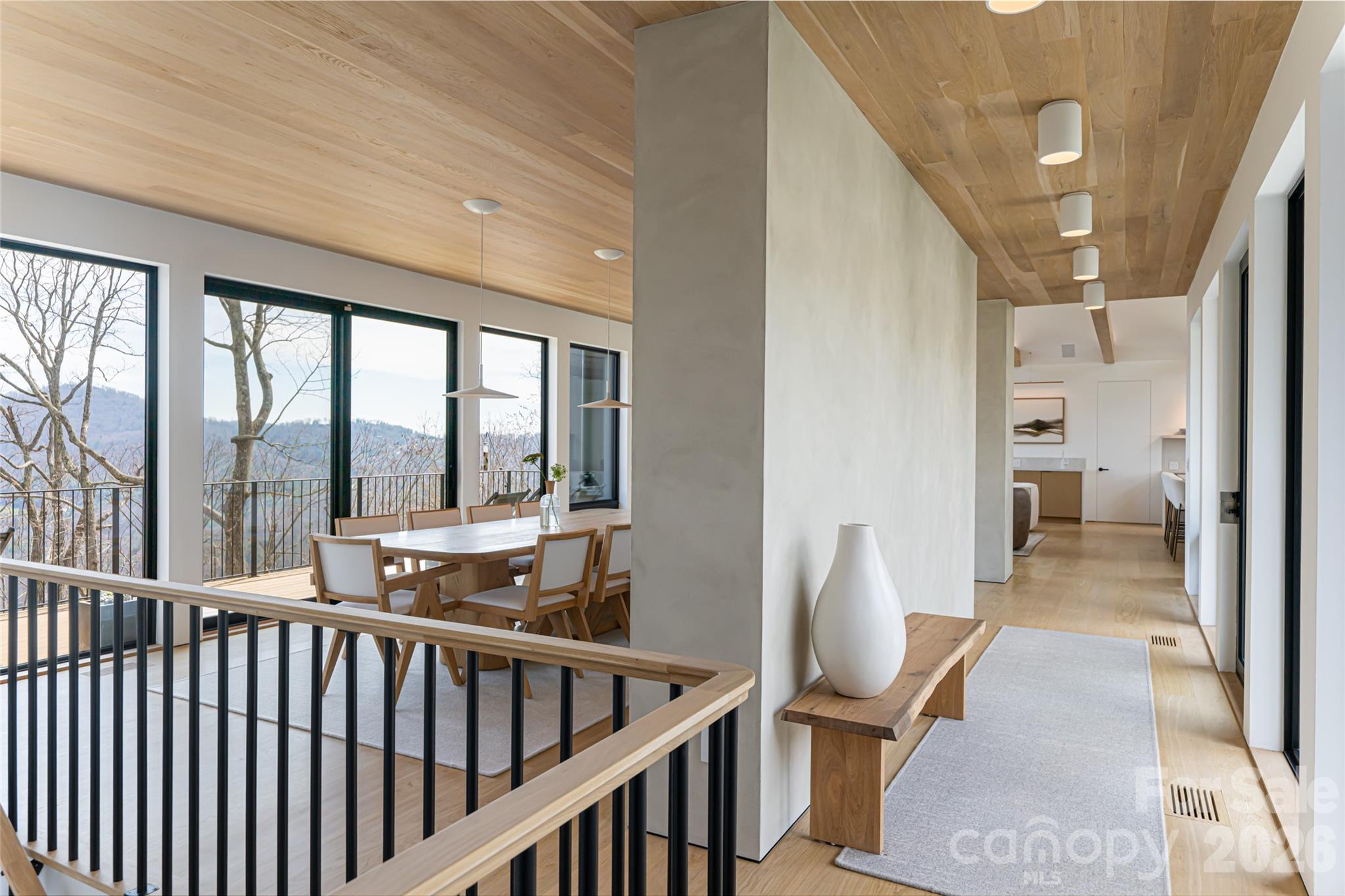 Fox Trails - Residential