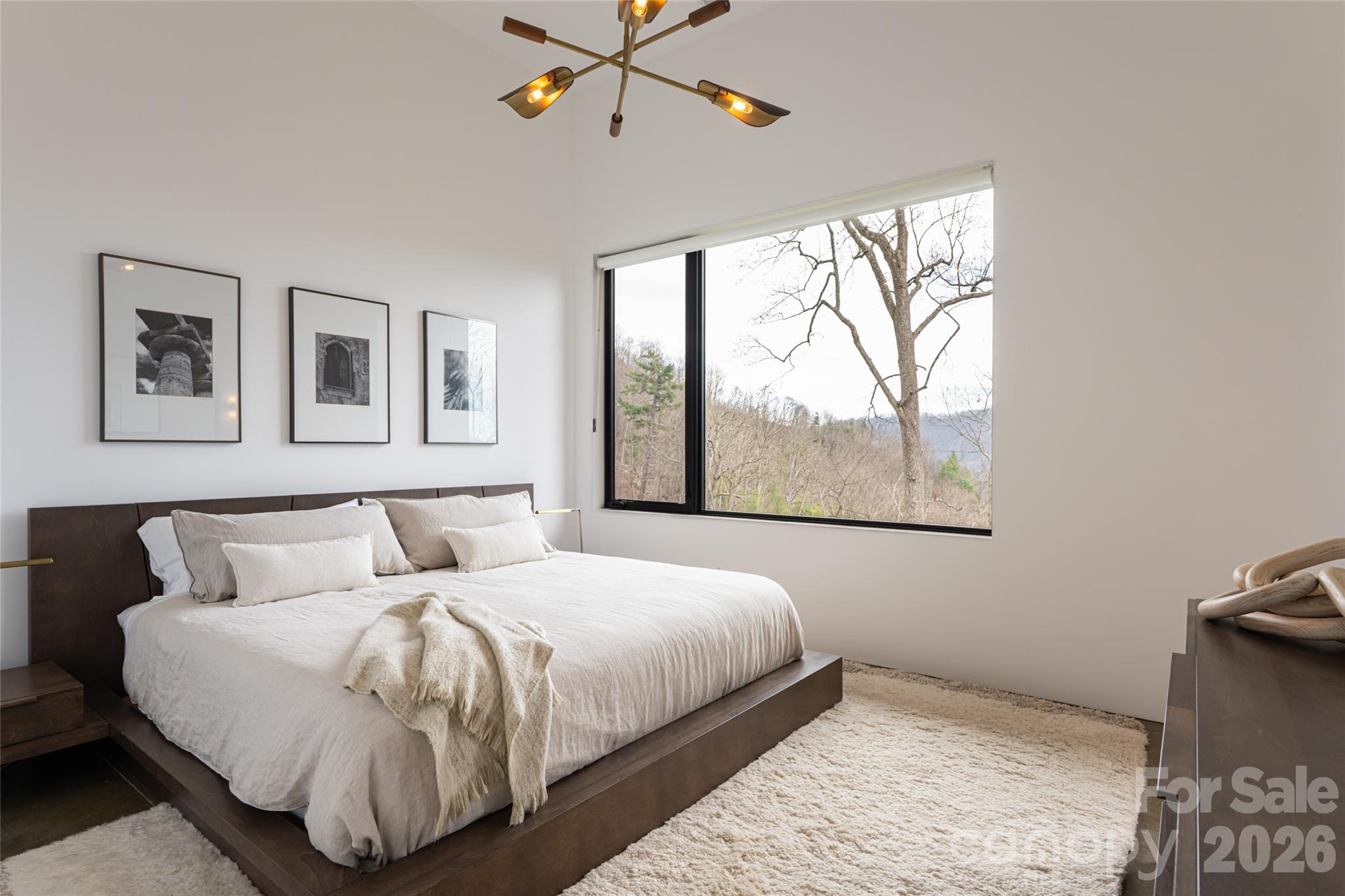 Fox Trails - Residential