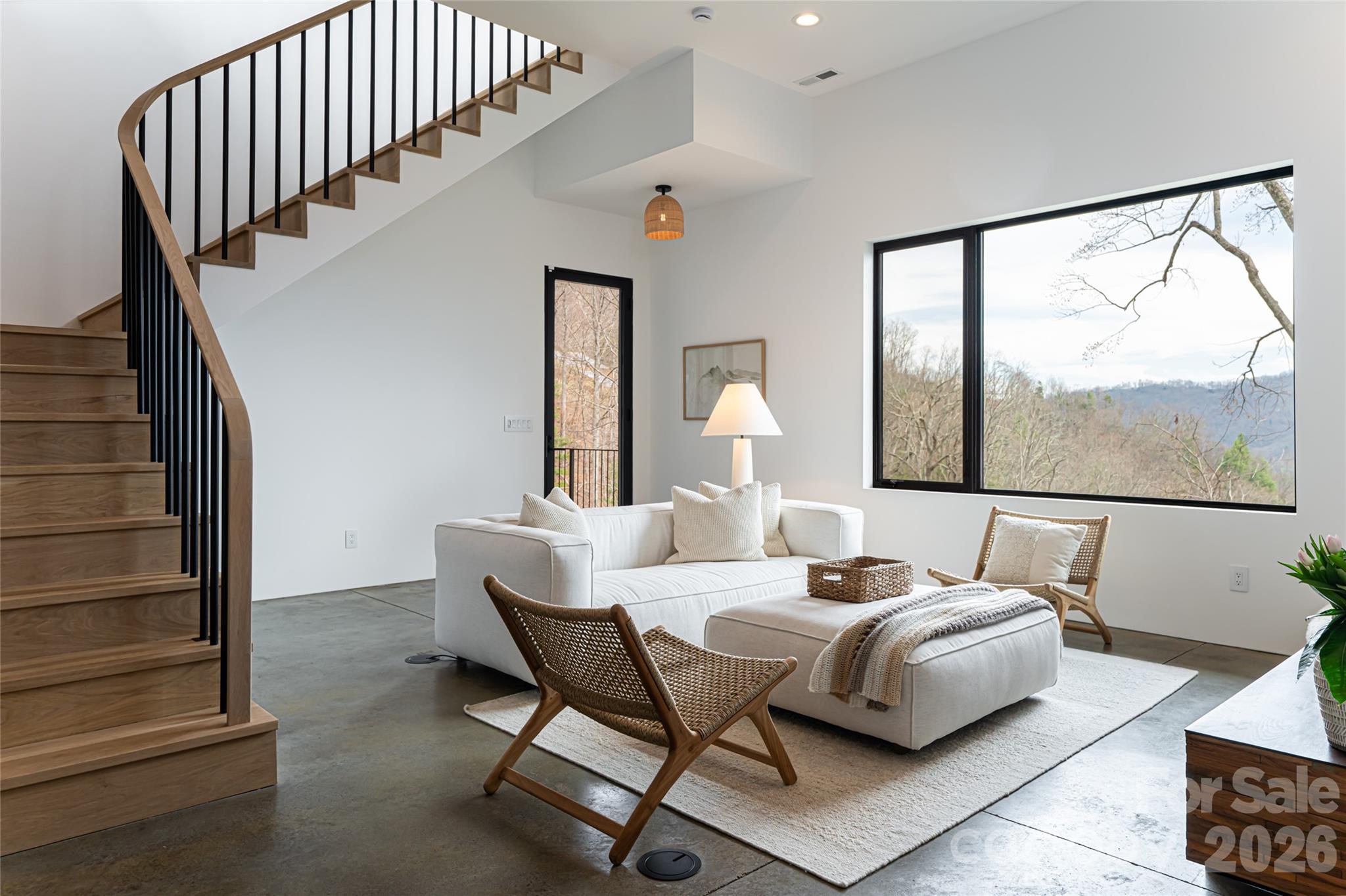 Fox Trails - Residential