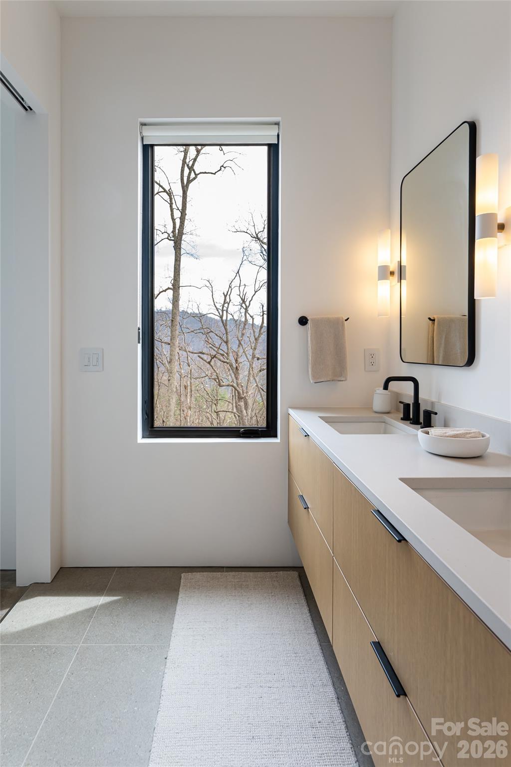 Fox Trails - Residential