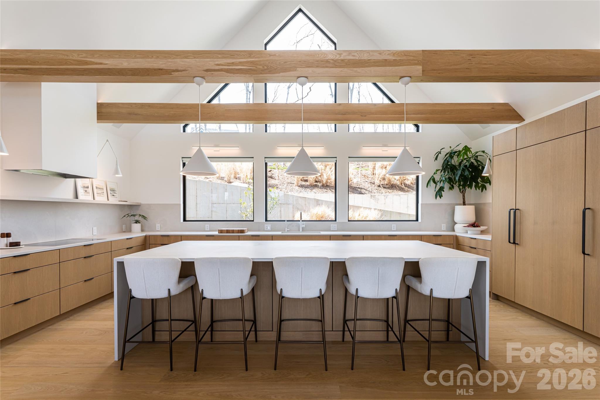 Fox Trails - Residential