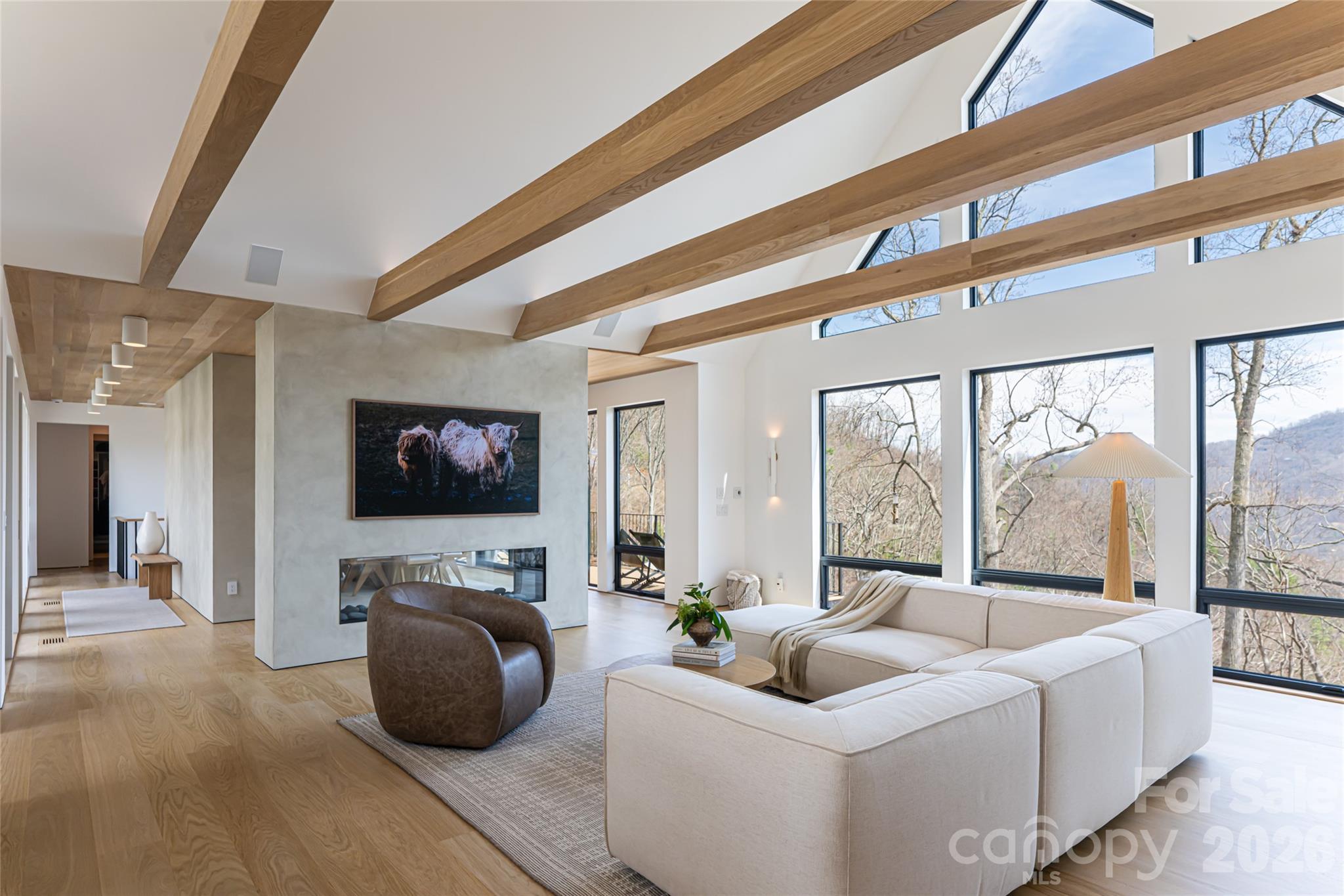 Fox Trails - Residential