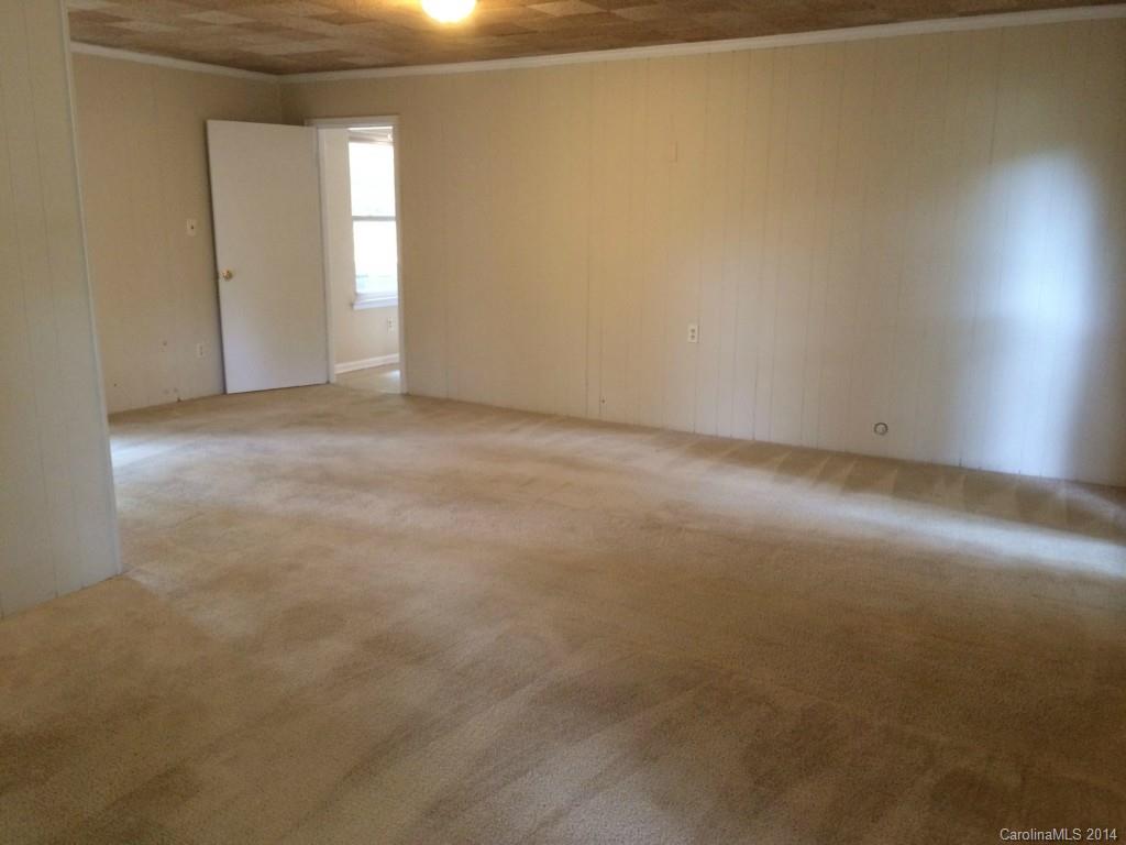 Park Ridge - Residential