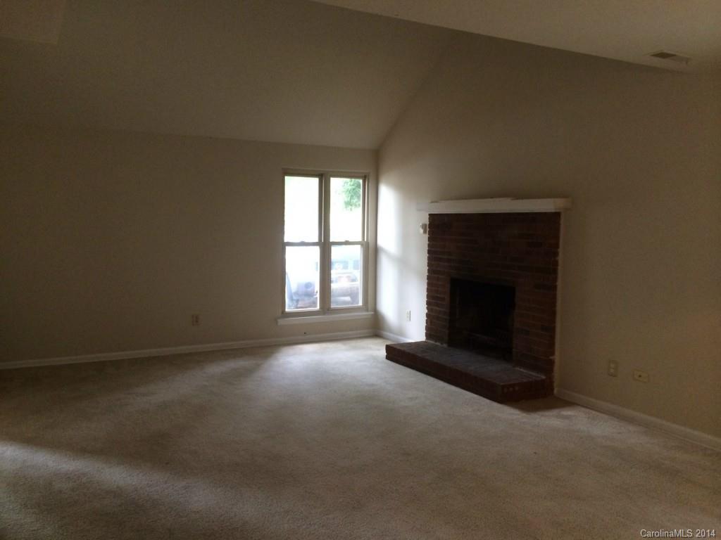 Park Ridge - Residential