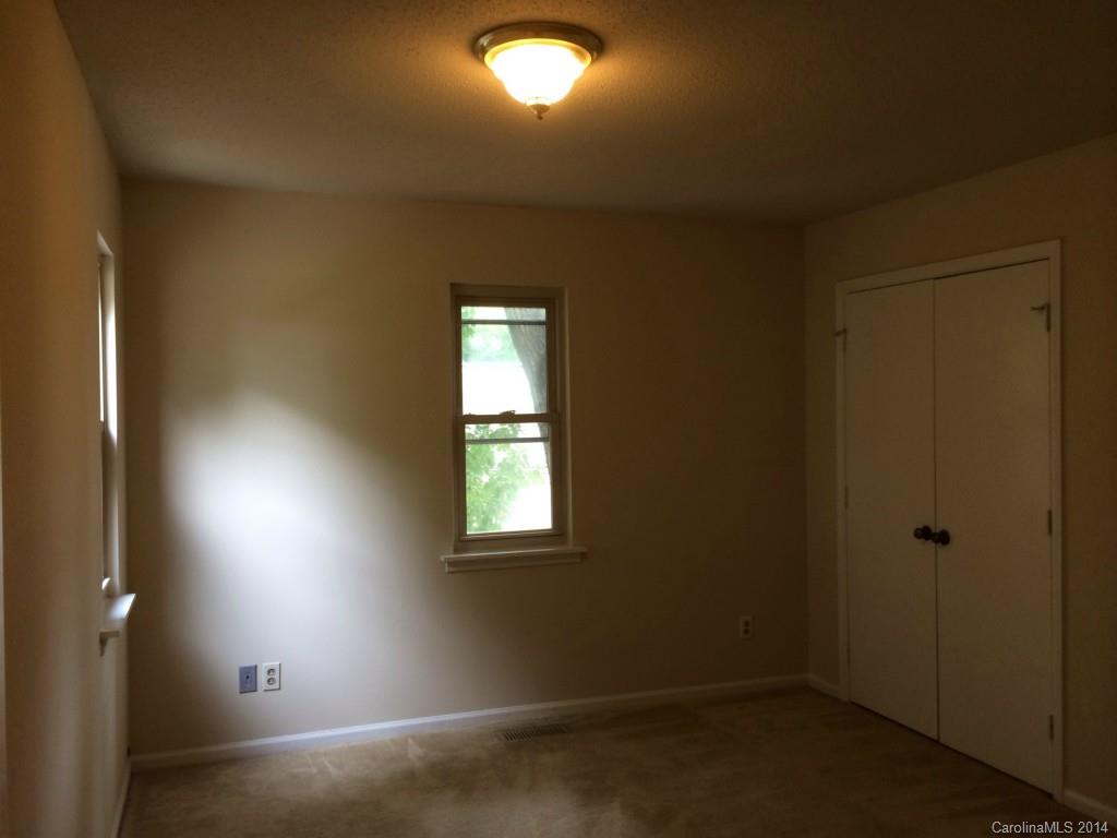 Park Ridge - Residential