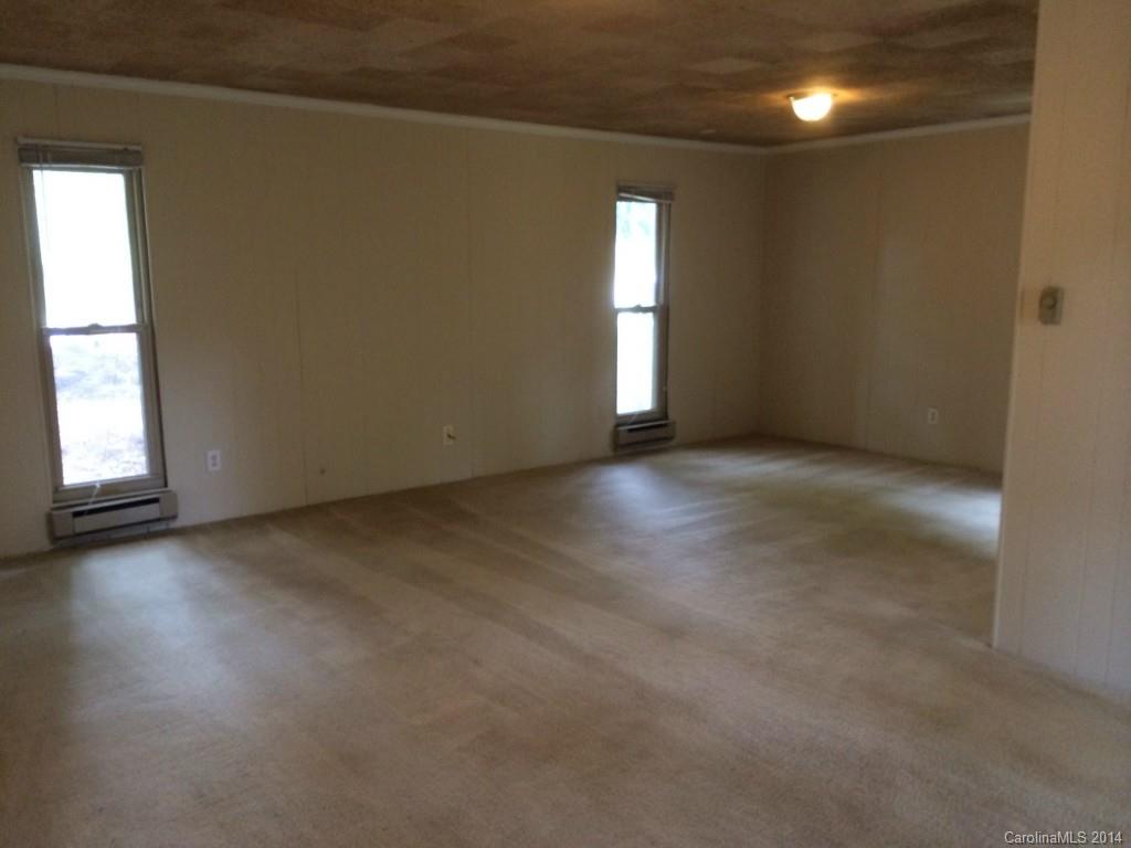 Park Ridge - Residential