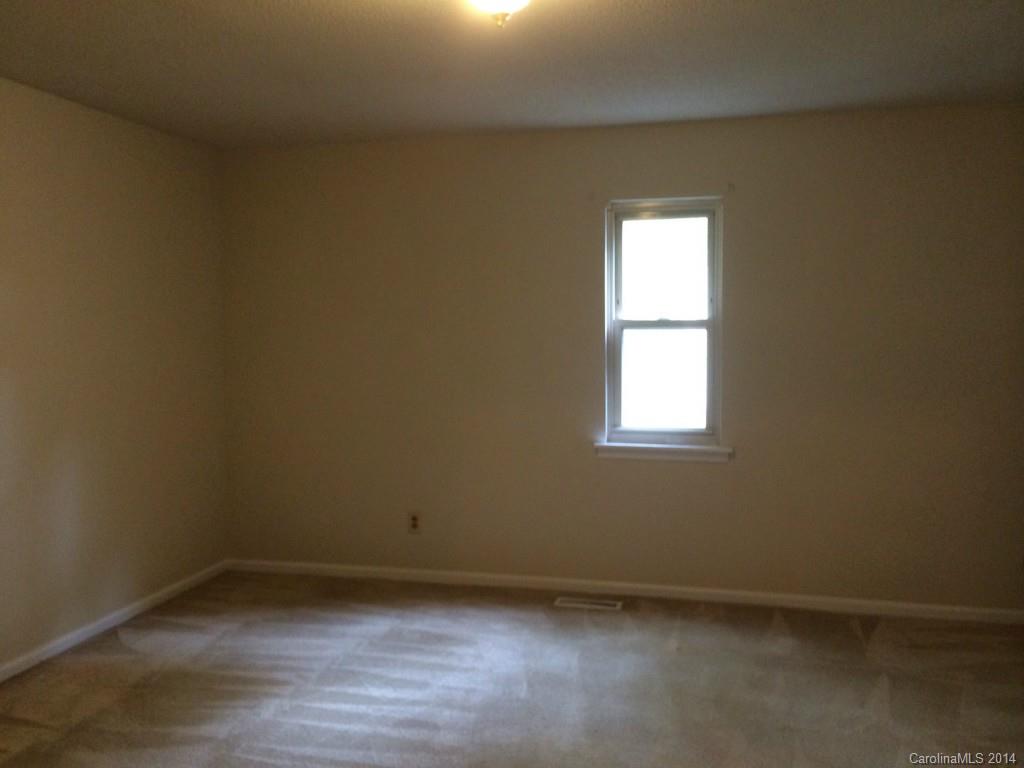 Park Ridge - Residential