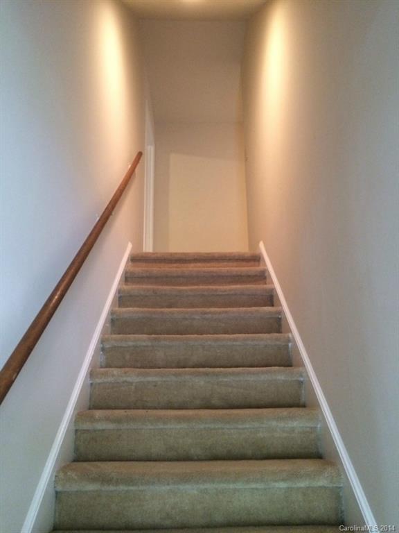 Park Ridge - Residential