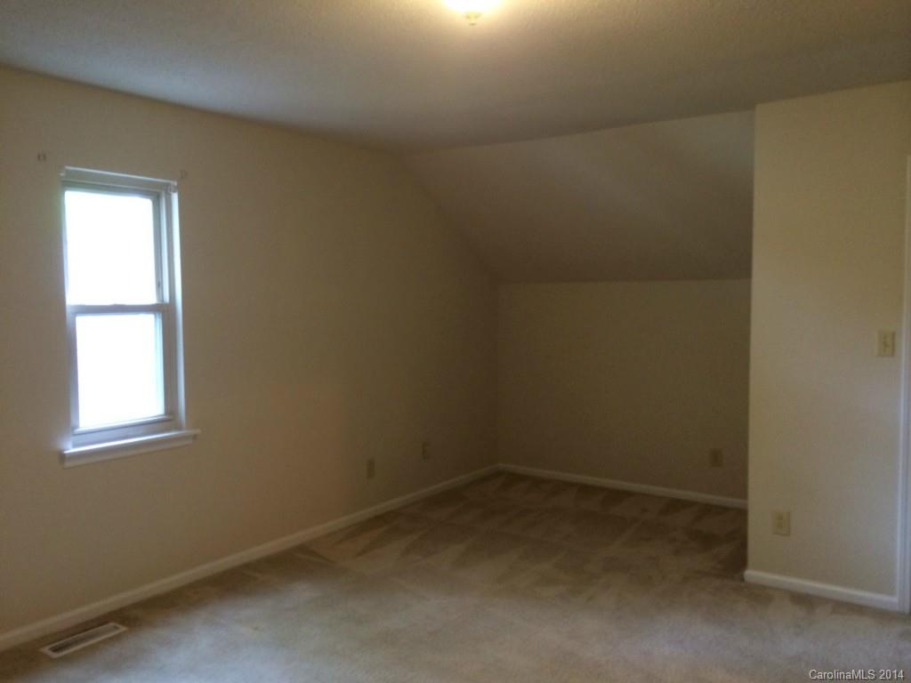 Park Ridge - Residential