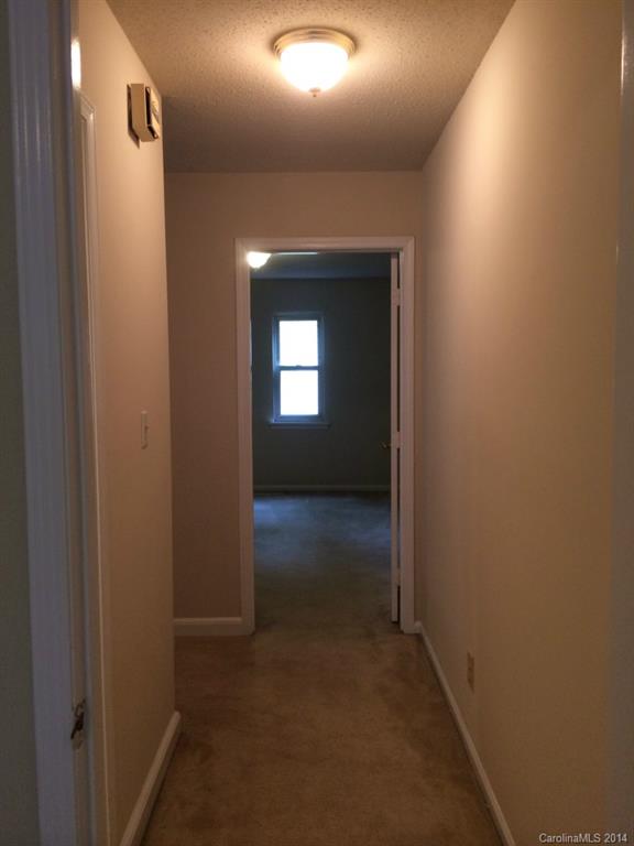 Park Ridge - Residential