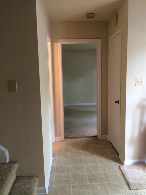 Park Ridge - Residential