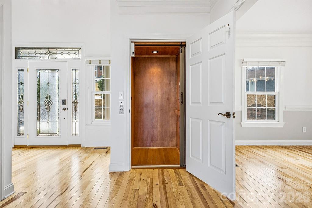 Sweetwater Oaks - Residential