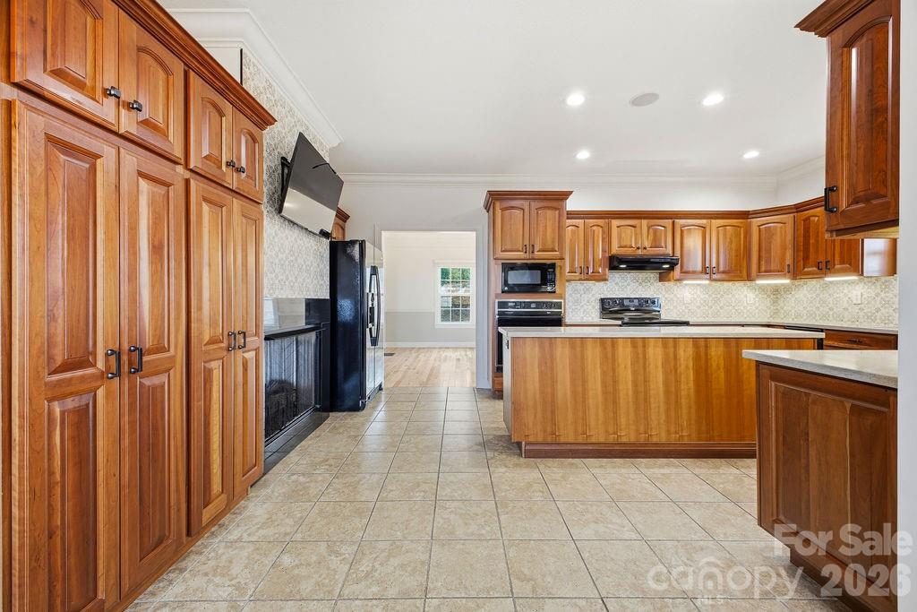 Sweetwater Oaks - Residential