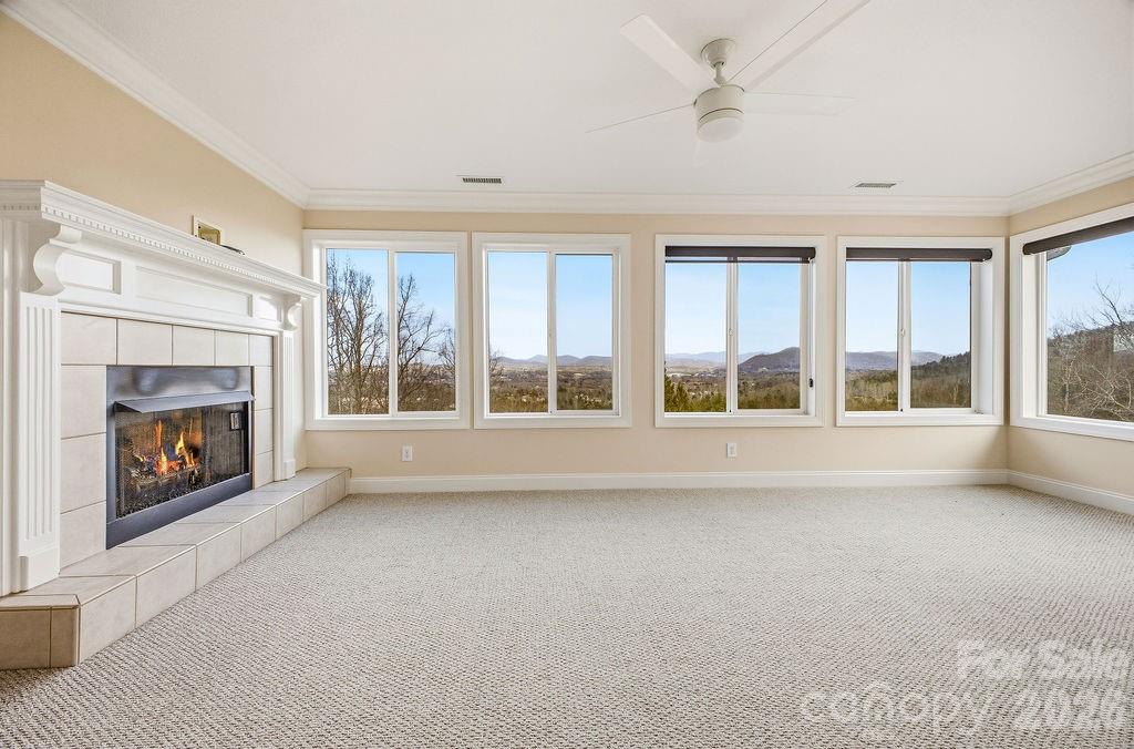 Sweetwater Oaks - Residential