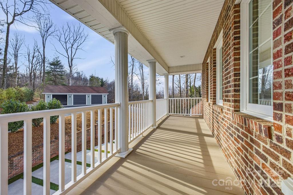 Sweetwater Oaks - Residential