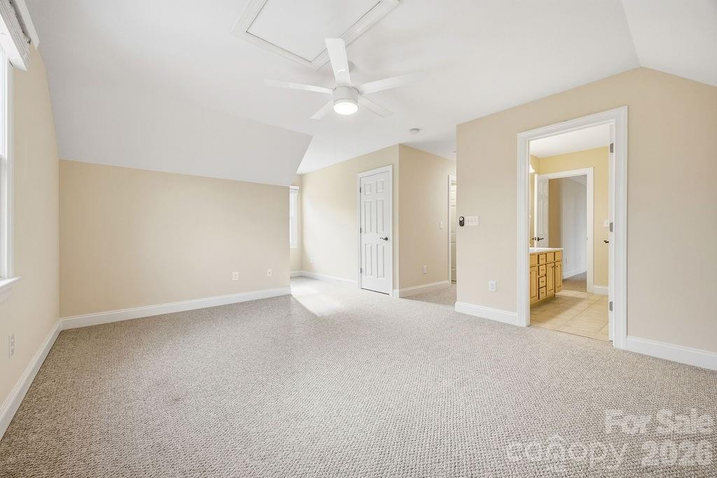 Sweetwater Oaks - Residential