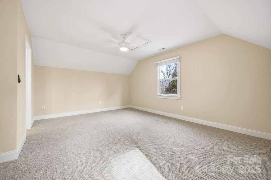 Sweetwater Oaks - Residential