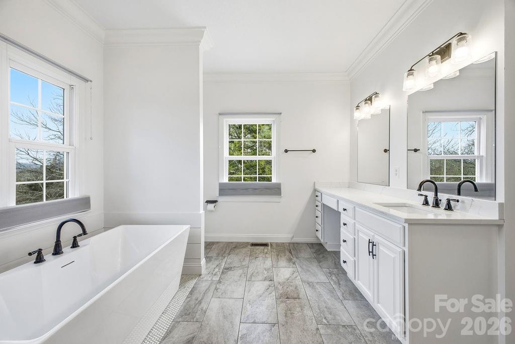 Sweetwater Oaks - Residential