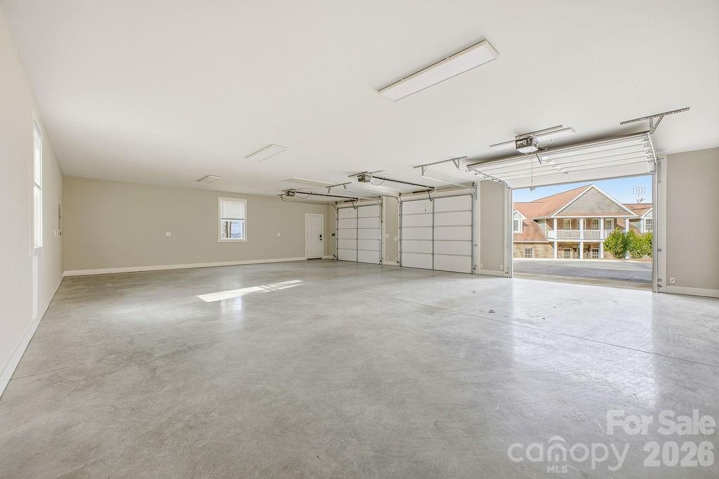 Sweetwater Oaks - Residential