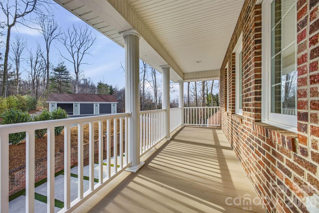 Sweetwater Oaks - Residential