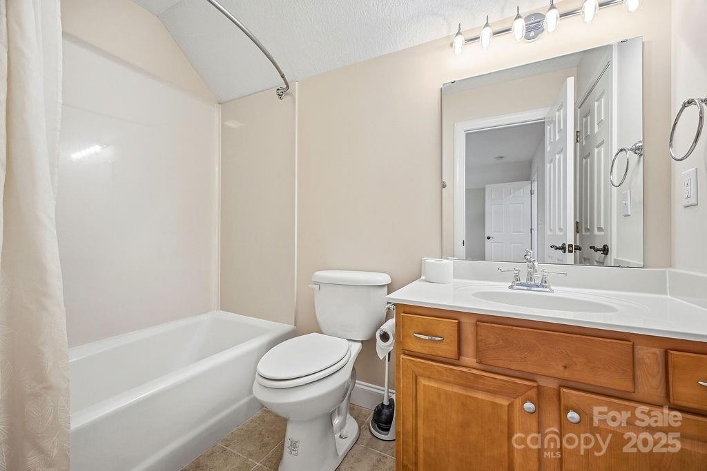 Sweetwater Oaks - Residential