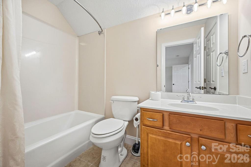 Sweetwater Oaks - Residential