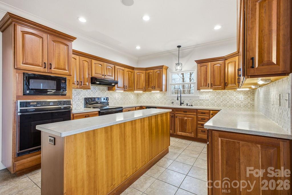 Sweetwater Oaks - Residential