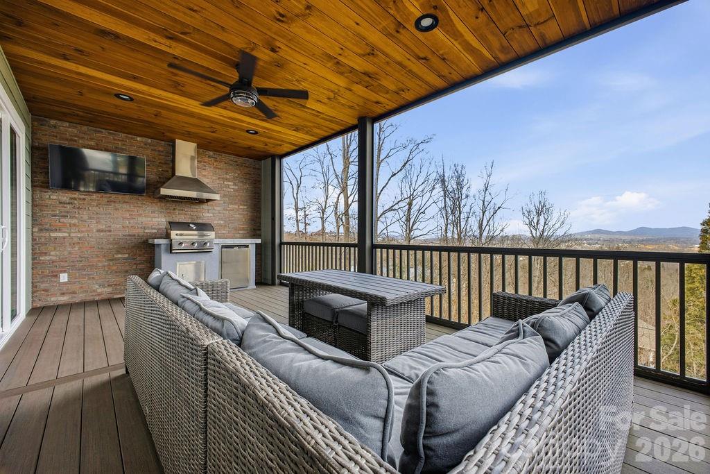 Sweetwater Oaks - Residential