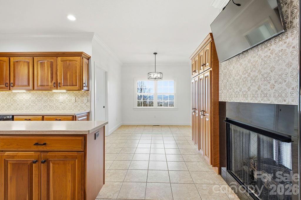 Sweetwater Oaks - Residential