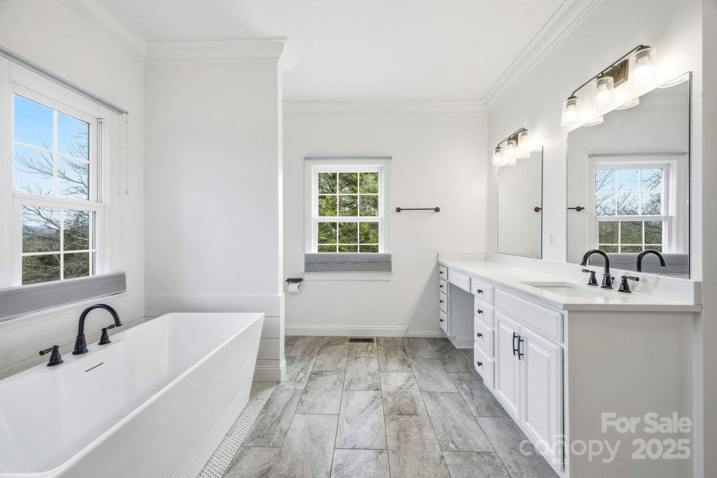 Sweetwater Oaks - Residential