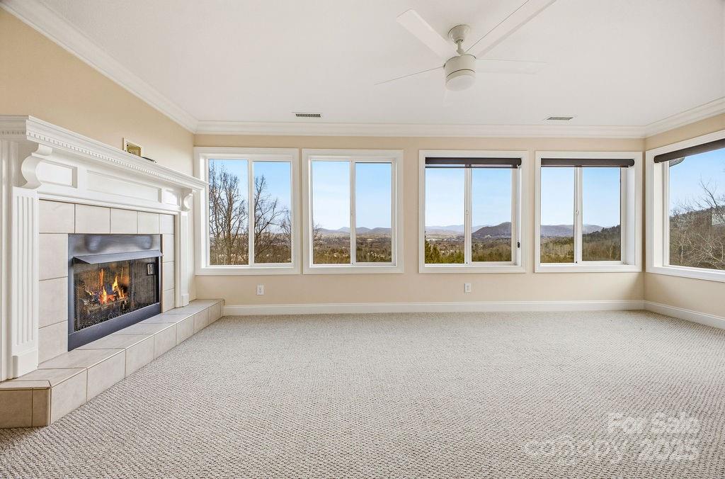 Sweetwater Oaks - Residential