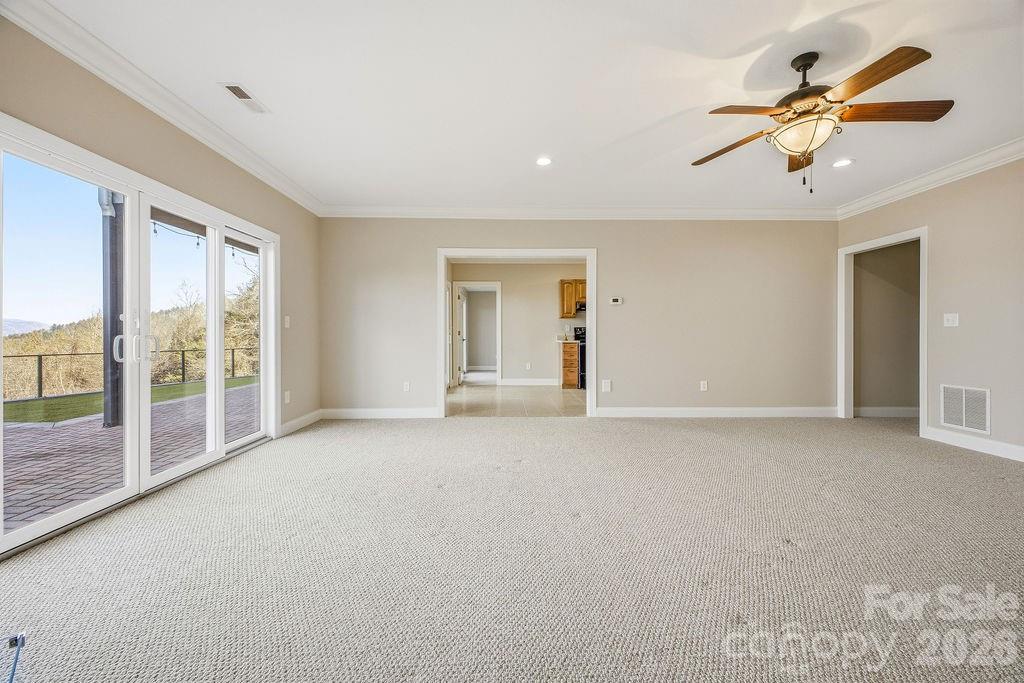 Sweetwater Oaks - Residential