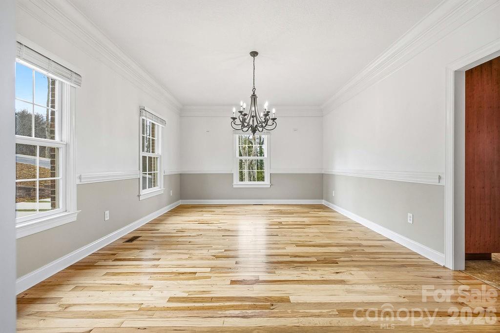 Sweetwater Oaks - Residential