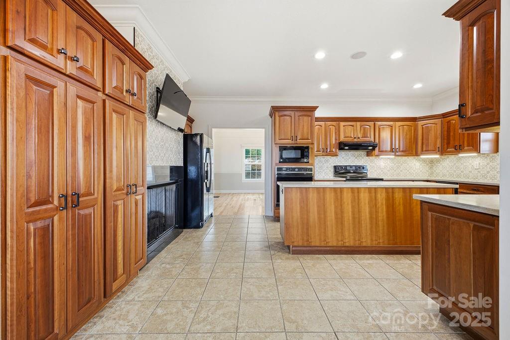 Sweetwater Oaks - Residential