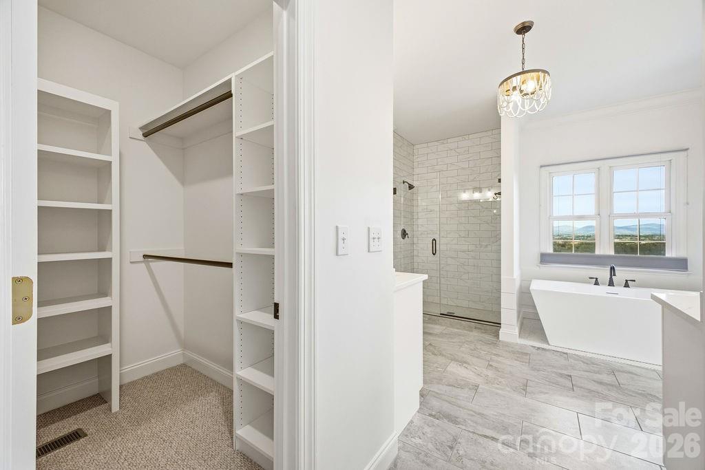 Sweetwater Oaks - Residential