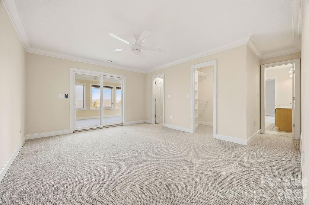 Sweetwater Oaks - Residential