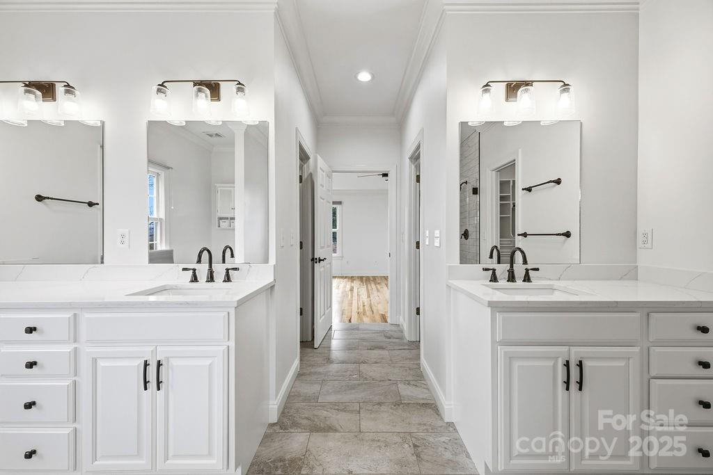 Sweetwater Oaks - Residential