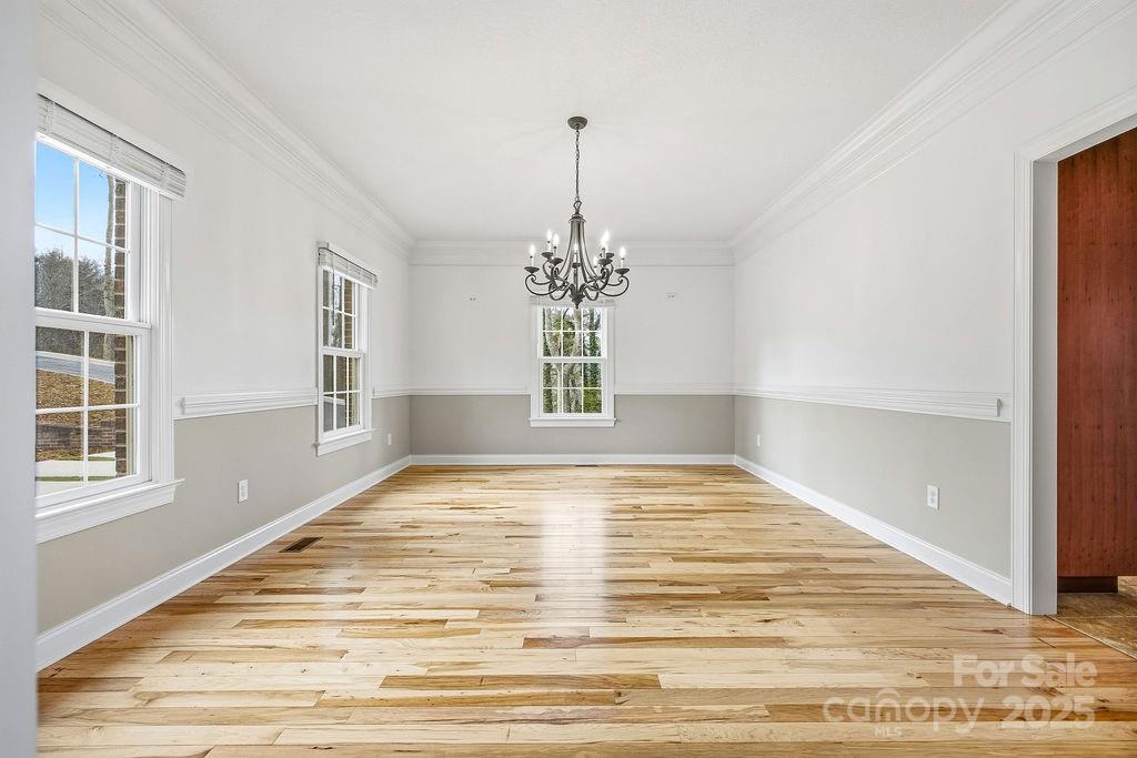 Sweetwater Oaks - Residential