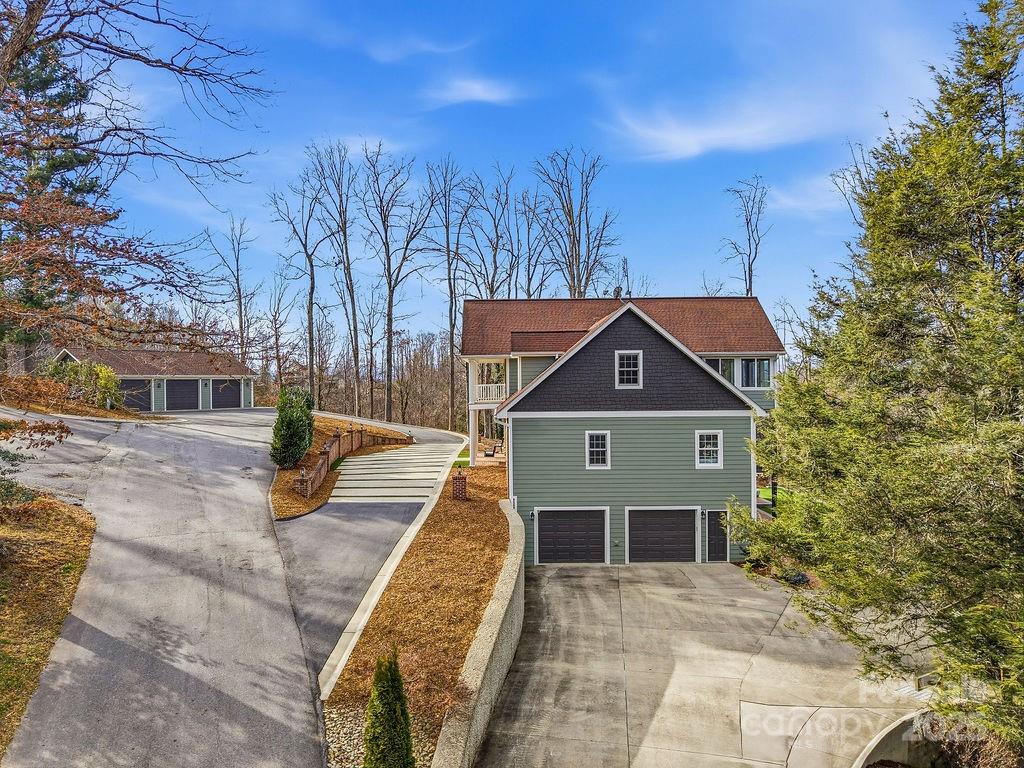 Sweetwater Oaks - Residential