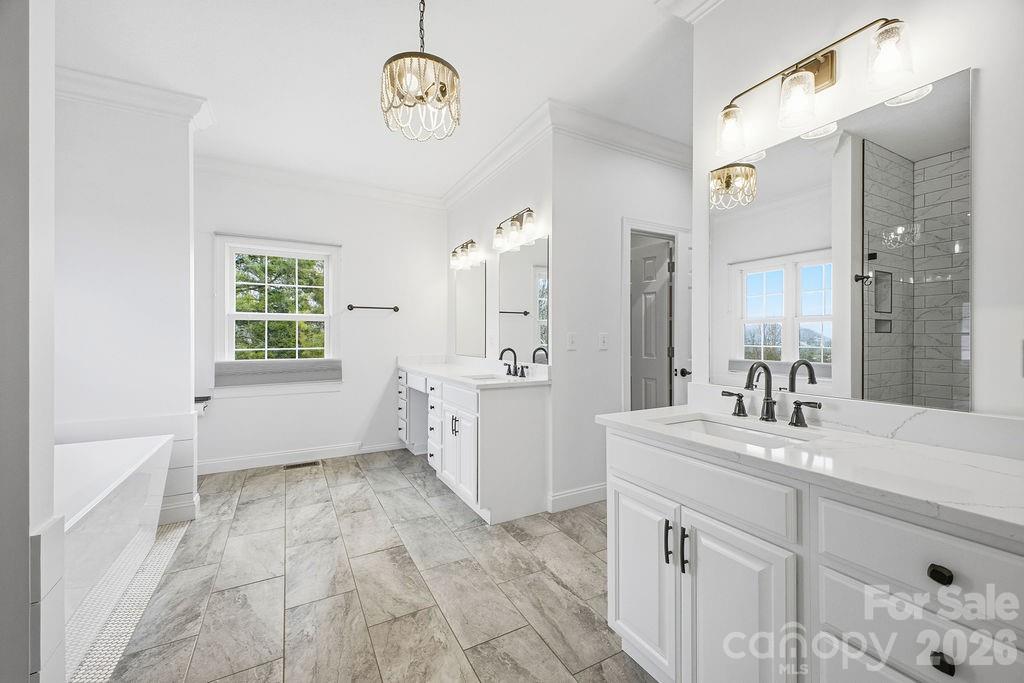 Sweetwater Oaks - Residential