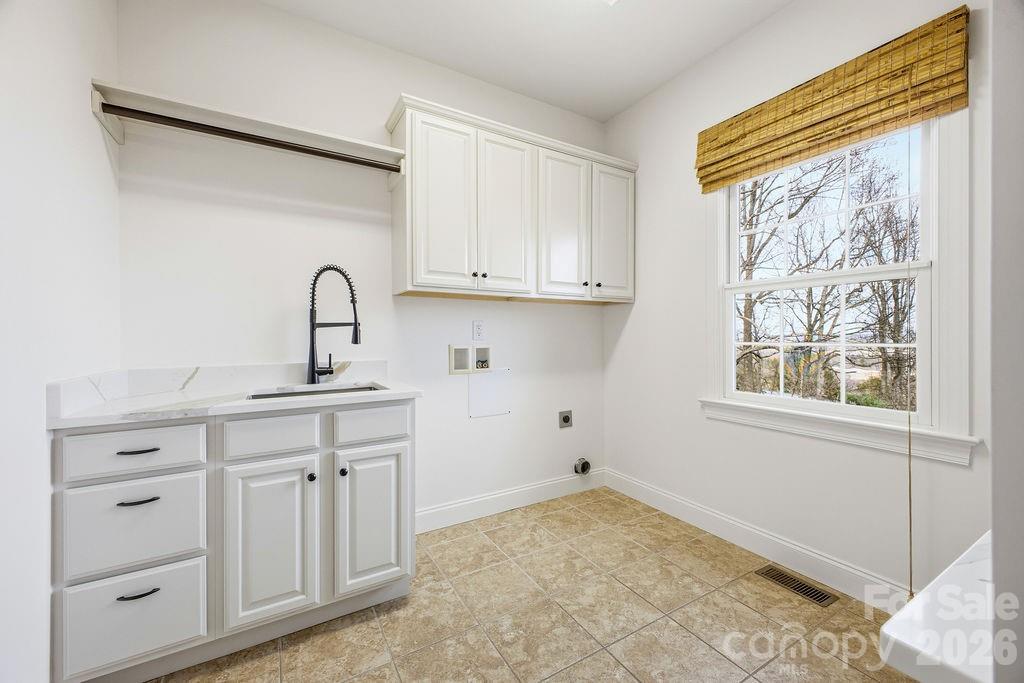 Sweetwater Oaks - Residential