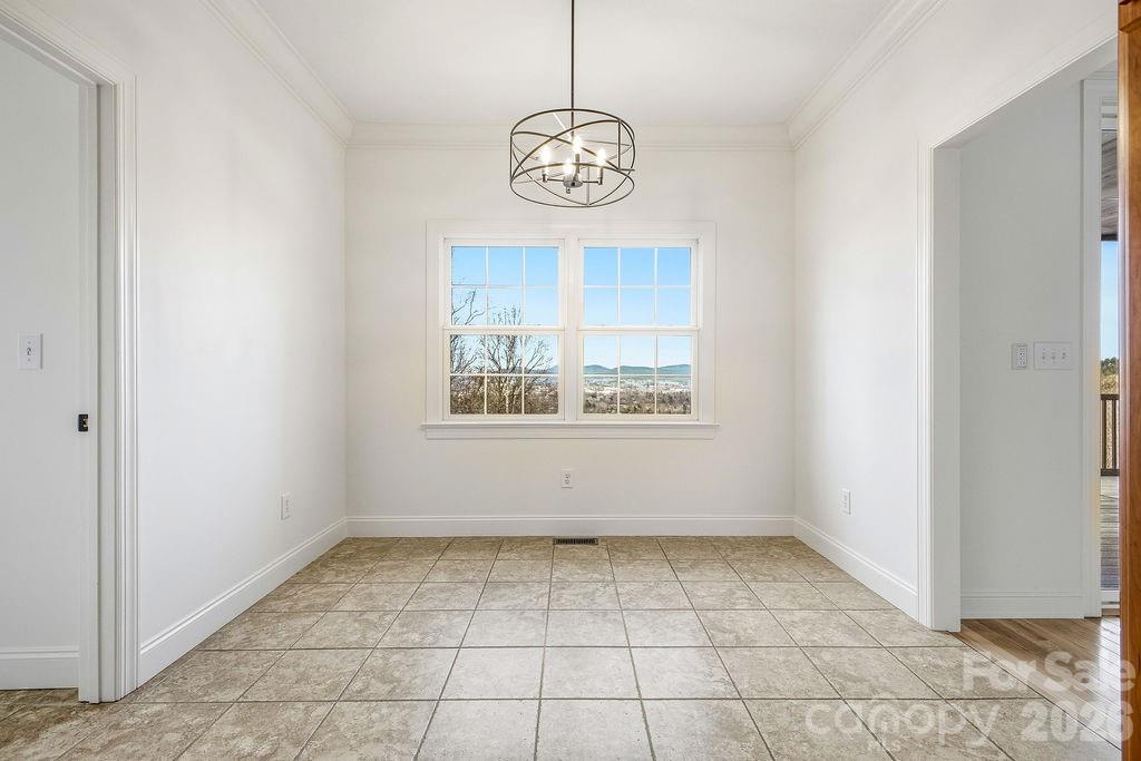 Sweetwater Oaks - Residential