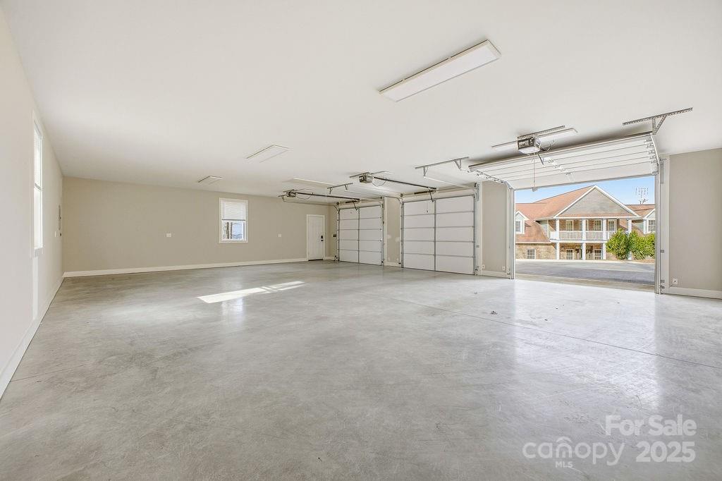 Sweetwater Oaks - Residential