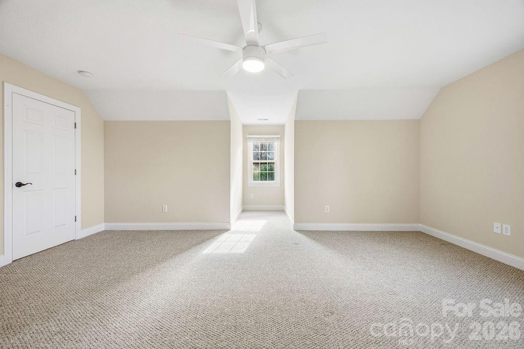 Sweetwater Oaks - Residential